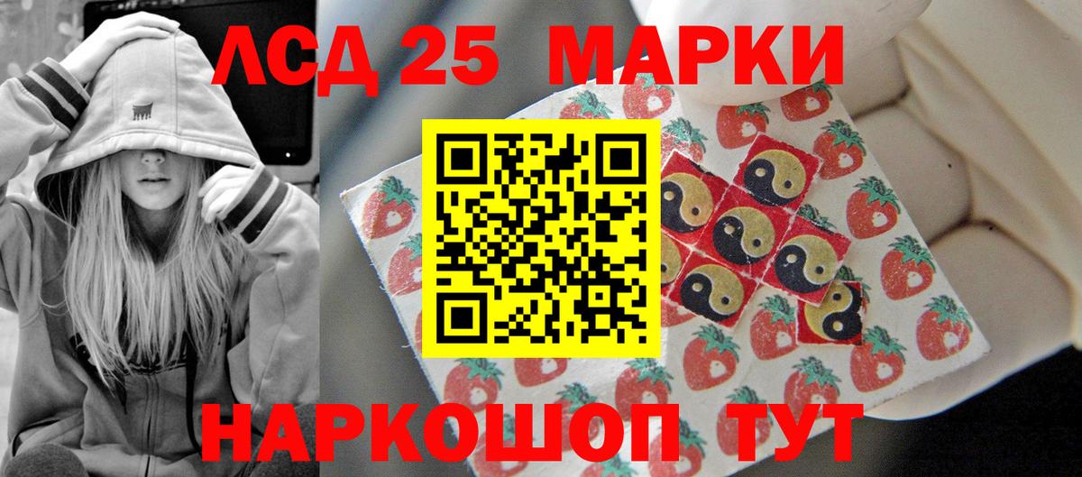 LSD-25 экстази кислота  Вход с VPN  Верхняя Пышма 